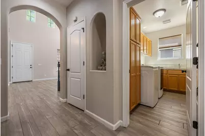 3240 Lemmons, Riverbank, CA 95367 - Photo 15