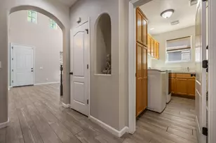 3240 Lemmons, Riverbank, CA 95367 - Photo 15