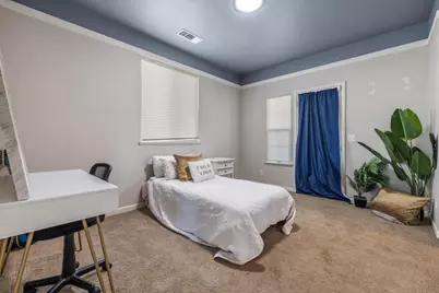 3240 Lemmons, Riverbank, CA 95367 - Photo 41