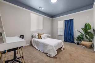 3240 Lemmons, Riverbank, CA 95367 - Photo 41