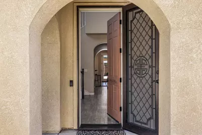 3240 Lemmons, Riverbank, CA 95367 - Photo 5