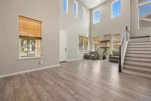 3240 Lemmons, Riverbank, CA 95367 - Photo 7