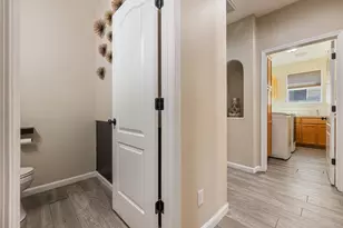 3240 Lemmons, Riverbank, CA 95367 - Photo 13