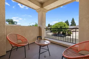 3240 Lemmons, Riverbank, CA 95367 - Photo 43