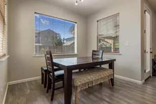 3240 Lemmons, Riverbank, CA 95367 - Photo 23