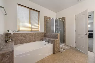 3240 Lemmons, Riverbank, CA 95367 - Photo 35