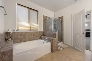 3240 Lemmons, Riverbank, CA 95367 - Photo 35