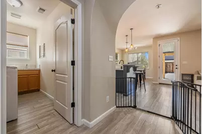 3240 Lemmons, Riverbank, CA 95367 - Photo 17