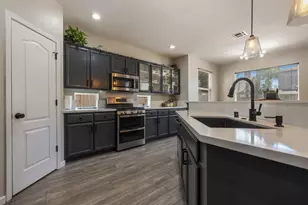 3240 Lemmons, Riverbank, CA 95367 - Photo 19