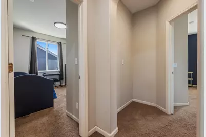 3240 Lemmons, Riverbank, CA 95367 - Photo 29