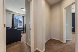 3240 Lemmons, Riverbank, CA 95367 - Photo 29