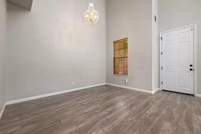 3240 Lemmons, Riverbank, CA 95367 - Photo 9