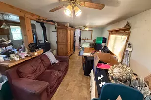 4600 Rocky Bar Rd, Wilseyville, CA 95257 - Photo 5