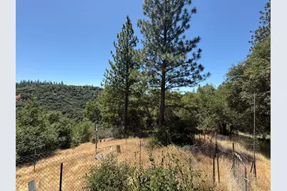 4600 Rocky Bar Rd, Wilseyville, CA 95257 - Photo 17