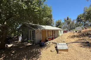 4600 Rocky Bar Rd, Wilseyville, CA 95257 - Photo 1