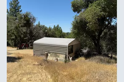 4600 Rocky Bar Rd, Wilseyville, CA 95257 - Photo 9