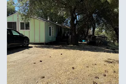 4600 Rocky Bar Rd, Wilseyville, CA 95257 - Photo 3