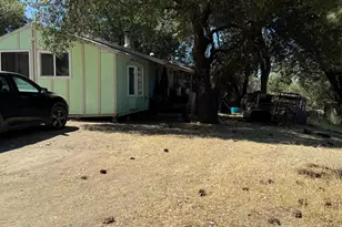 4600 Rocky Bar Rd, Wilseyville, CA 95257 - Photo 3