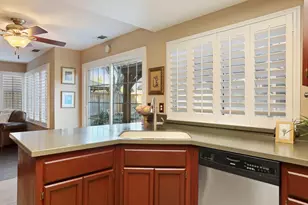 630 Menay Dr, Tracy, CA 95376 - Photo 15