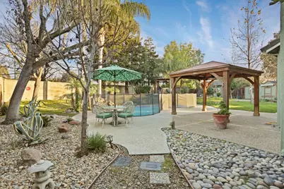 630 Menay Drive, Tracy, CA 95376 - Photo 43