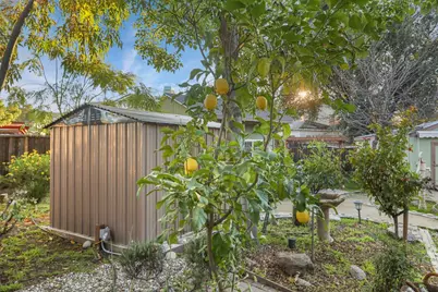 630 Menay Drive, Tracy, CA 95376 - Photo 55