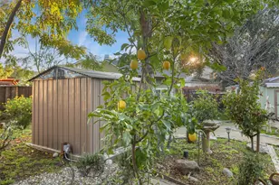 630 Menay Dr, Tracy, CA 95376 - Photo 55