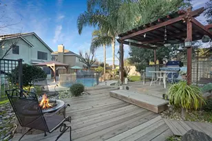 630 Menay Dr, Tracy, CA 95376 - Photo 53