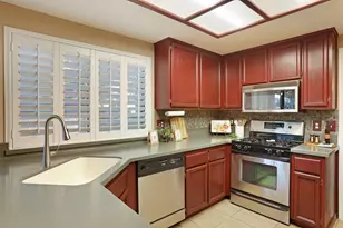 630 Menay Dr, Tracy, CA 95376 - Photo 17