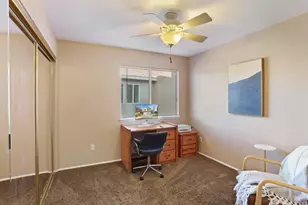 630 Menay Dr, Tracy, CA 95376 - Photo 35