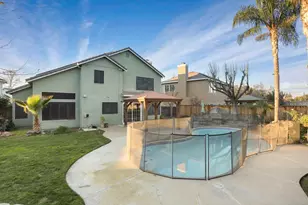 630 Menay Dr, Tracy, CA 95376 - Photo 49