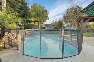 630 Menay Dr, Tracy, CA 95376 - Photo 45