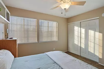 630 Menay Drive, Tracy, CA 95376 - Photo 39