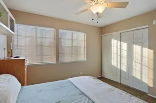 630 Menay Dr, Tracy, CA 95376 - Photo 39