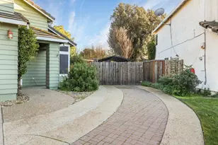 630 Menay Dr, Tracy, CA 95376 - Photo 3