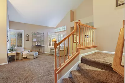 630 Menay Drive, Tracy, CA 95376 - Photo 23