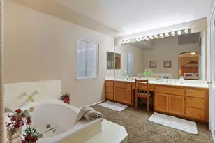 630 Menay Dr, Tracy, CA 95376 - Photo 29