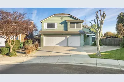 630 Menay Drive, Tracy, CA 95376 - Photo 1