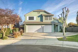 630 Menay Dr, Tracy, CA 95376 - Photo 1