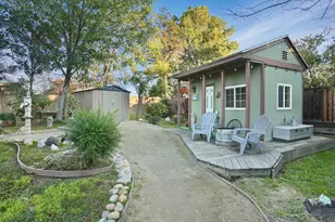 630 Menay Dr, Tracy, CA 95376 - Photo 61