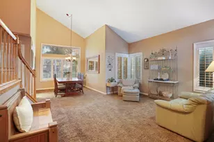 630 Menay Dr, Tracy, CA 95376 - Photo 7