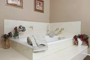 630 Menay Dr, Tracy, CA 95376 - Photo 33