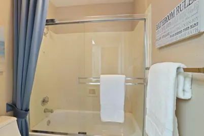 630 Menay Drive, Tracy, CA 95376 - Photo 41