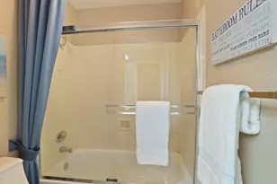 630 Menay Dr, Tracy, CA 95376 - Photo 41