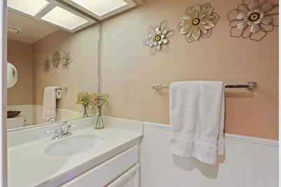 630 Menay Drive, Tracy, CA 95376 - Photo 21