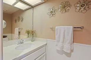 630 Menay Dr, Tracy, CA 95376 - Photo 21