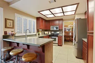 630 Menay Dr, Tracy, CA 95376 - Photo 13