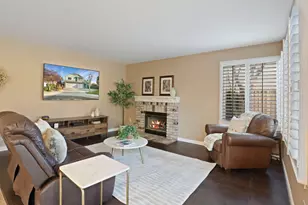 630 Menay Dr, Tracy, CA 95376 - Photo 19