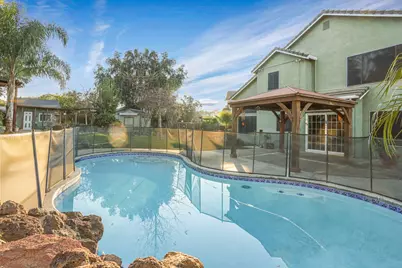 630 Menay Drive, Tracy, CA 95376 - Photo 47