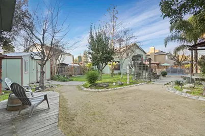 630 Menay Drive, Tracy, CA 95376 - Photo 57