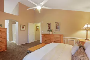 630 Menay Dr, Tracy, CA 95376 - Photo 27